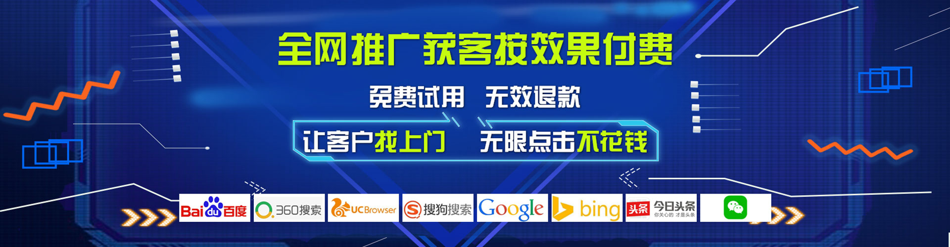 南岳sem竞价