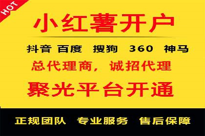 创新营销策略：小红书信息流广告的投放技巧与案例
